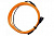 Световая полоска Align (BG78002A-1T), оранжевая