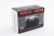 Team Orion Vortex VST2 Pro 540 Modified 2P 5.5T