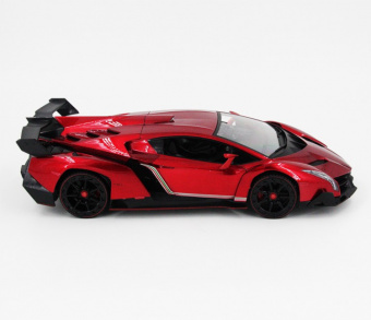 Lamborghini Veneno 1:14
