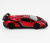 Lamborghini Veneno 1:14 Lamborghini Veneno 1:14