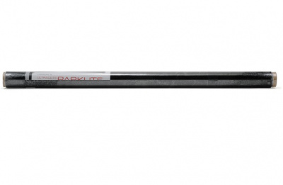 Пленка для обтяжки сверхлегкая UltraCote (198x60 см), черный цвет