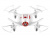 Р/У квадрокоптер Syma X21 2.4G RTF