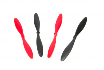 Blades