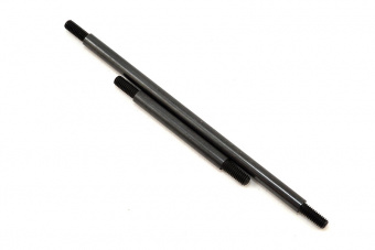 STEERING LINK, 5X60MM (1)/ DRA