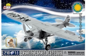 Spirit of St. Louis
