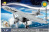 Spirit of St. Louis Spirit of St. Louis