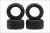 F1SlickTire#20 F1SlickTire#20