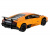 Р/У машина MZ Lamborghini Murcielago 25055A 1/32 музыка, свет, инерция в/к Р/У машина MZ Lamborghini Murcielago 25055A 1/32 музыка, свет, инерция в/к