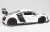Радиоуправляемая машина Rastar AUDI R8 1:24 RTR Радиоуправляемая машина Rastar AUDI R8 1:24 RTR