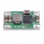 Микро UBEC Readytosky переключаемый 5V/3A | 12V/2A (2-6S) Микро UBEC Readytosky переключаемый 5V/3A | 12V/2A (2-6S)