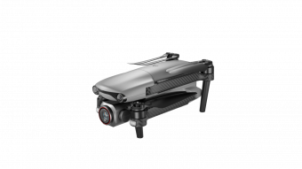 Квадрокоптер Autel EVO Lite + Plus Standard