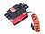 Сервомашинка цифровая JX Servo PDI-HV6210MG (62г/11.22/0.13/7.4V) стандартная