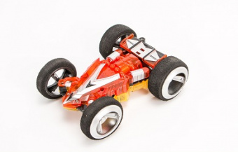 2308 Double Sided Car