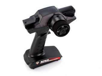 Система радиоуправления MT-300TX 2.4G