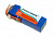 Аккумулятор LiPo Fullymax 18.5V 3900мАч 20C