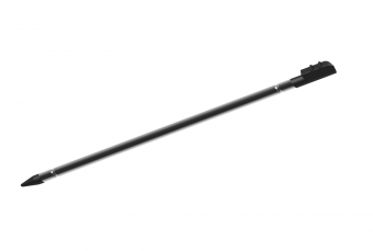 FS-PEN01 (for FS-iT4)