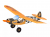 Самолет для сборки E32 600mm Savege Bobber KIT+Motor+ESC+Servo(MC1108 4000KV+5030+5A/2S+2.0g*4pcs) Самолет для сборки E32 600mm Savege Bobber KIT+Motor+ESC+Servo(MC1108 4000KV+5030+5A/2S+2.0g*4pcs)