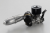 1/8 GP 4WD DBX 2.0 RTR (blue)