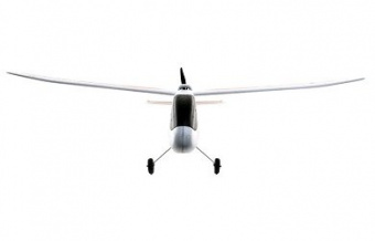 Радиоуправляемый самолет HobbyZone Mini AeroScout RTF