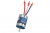 Бесколлекторный электродвигатель Six-Series BL 2700Kv Motor (28mm) Бесколлекторный электродвигатель Six-Series BL 2700Kv Motor (28mm)