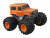 Радиоуправляемая машина-амфибия Double Eagle Land Rover Bigfoot 1/18 4WD 2.4G RTR Радиоуправляемая машина-амфибия Double Eagle Land Rover Bigfoot 1/18 4WD 2.4G RTR