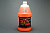 Race GEN2 16%, 3,8л