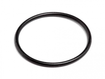 Кольцо уплотнительное O Ring (F3.5 Pro)