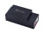 Аккумулятор Li-Po 1050mAh, 11,1V, 25C, T‐plug для автомоделей MJX 16108/16207 Аккумулятор Li-Po 1050mAh, 11,1V, 25C, T‐plug для автомоделей MJX 16108/16207