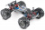 E-Maxx 1/10 4WD Brushed TQi Ready to Bluetooth Module Fast Charger