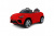 Радиоуправляемый электромобиль Rastar 82600 Lamborghini Urus 2.4Ghz Rastar цвет красный