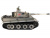 Радиоуправляемый танк Taigen 1:16 German Tiger 1 (ранняя версия) 2.4 Ghz (пневмо) Радиоуправляемый танк Taigen 1:16 German Tiger 1 (ранняя версия) 2.4 Ghz (пневмо)