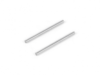 HINGE PIN INNER 59mm (2pcs)
