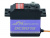 Сервомашинка цифровая JX Servo DC6015 (62г/14.32/0.1/6.6V) DC Ecoboost Сервомашинка цифровая JX Servo DC6015 (62г/14.32/0.1/6.6V) DC Ecoboost