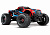 Радиоуправляемый монстр Traxxas Maxx 1/10 4WD