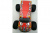 Радиоуправляемый монстр HSP Brontosaurus PRO 1/10 EP 4WD Off Road Monster Радиоуправляемый монстр HSP Brontosaurus PRO 1/10 EP 4WD Off Road Monster