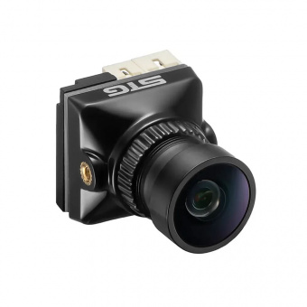 Курсовая камера B19 Mini 1800TVL Night