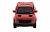 Машина Kinsmart Ford F-150 SVT Raptor Supercrew (инерция) б/к