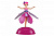Летающая Фея Array Flying Fairy