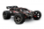Радиоуправляемый монстр Traxxas 1:16 E-Revo VXL Brushless 4WD 2.4 Ghz, электро, RTR