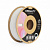 Филамент Creality CR-PLA Matte Gypsum White 1.75mm 1KG