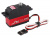 Сервомашинка цифровая JX Servo PDI-2535MG (26.32г/3.54/0.06/4.8V) Mini