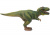 Фигурка Schleich Тираннозавр Рекс Фигурка Schleich Тираннозавр Рекс