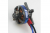 Бесколлекторный электродвигатель E-Flite Park 250 BL Outrunner Motor 2200Kv Бесколлекторный электродвигатель E-Flite Park 250 BL Outrunner Motor 2200Kv