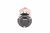 SkyRC 1/10 TORO S60 Combo Set (1870KV Sensored)
