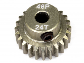 Пиньон 24T 48P