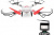 Радиоуправляемый квадрокоптер WL Toys V686G FPV 5.8G Радиоуправляемый квадрокоптер WL Toys V686G FPV 5.8G