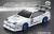 Бодикит Speedway Slide для NISSAN 180SX Бодикит Speedway Slide для NISSAN 180SX