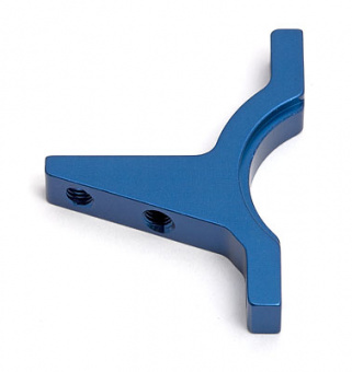 Bearing Cap [B] (TC5)