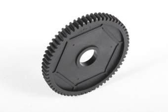 Спур Axial 64T 32P