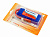 Аккумулятор LiPo Fullymax 14.8V 2650мАч 15C